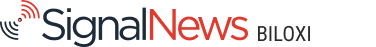 SignalNews Biloxi